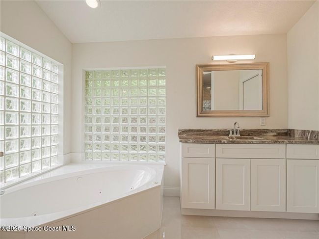 513 Benedictine Ter, House other with 3 bedrooms, 3 bathrooms and null parking in Sebastian FL | Image 20