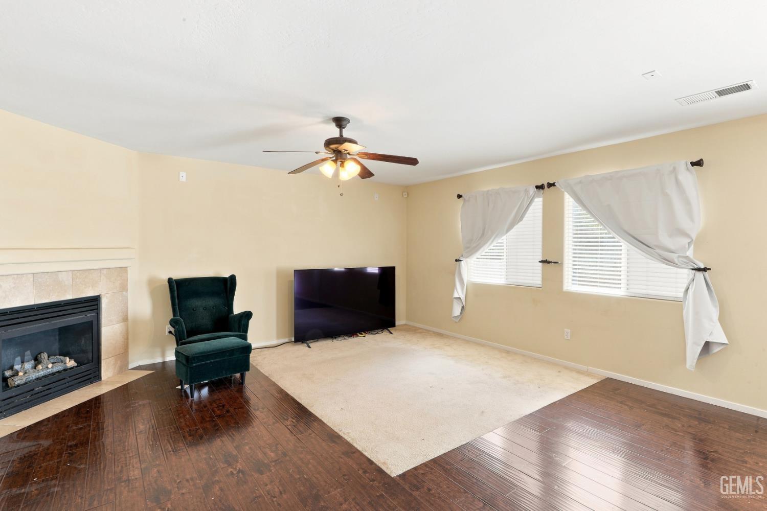Residential in Bakersfield 5