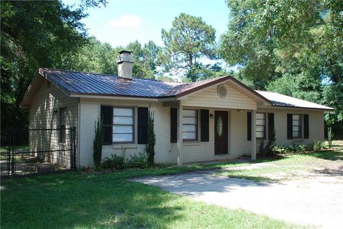4700 Barbara Mitchell Dr, Mobile, AL, 36608-2941 | Card Image