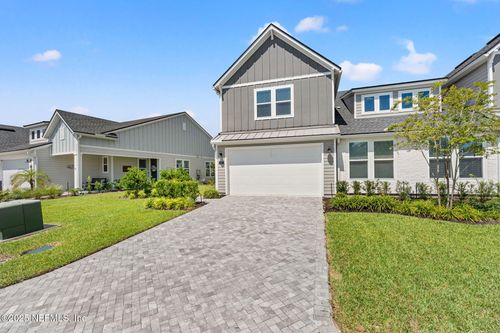 147 Cool Springs Ave, Ponte Vedra, FL, 32081-0282 | Card Image