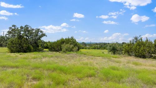 1-Lot 1 Legacy Hills Dr, Johnson City, TX, 78636 | Card Image