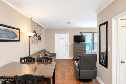 206-8618 Surf Drive, Panama City, FL, 32408 | Card Image