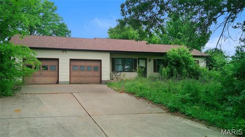 2120 4 Mile Road, Washington, MO, 63090 | Card Image