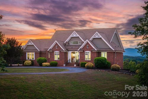 5230 Roy Mcgalliard Ave, Morganton, NC, 28655-9242 | Card Image