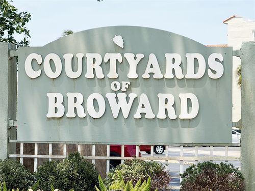 apt-3201-1820 N Lauderdale Ave, North Lauderdale, FL, 33068-4214 | Card Image