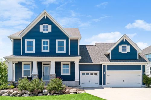 18915 51st Ave N, Plymouth, MN, 55446-2211 | Card Image