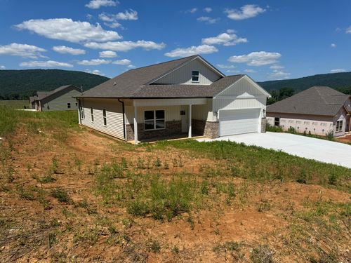 13 Hamby Dr, Pelham, TN, 37366 | Card Image