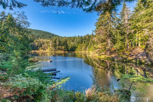 212 Orcas Rd, Orcas, WA, 98280-5270 | Card Image