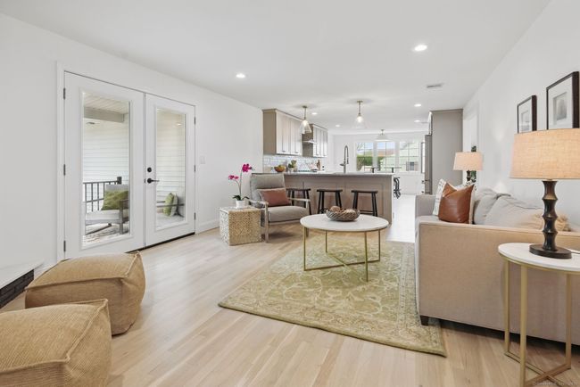 401 Coppermill Rd, House other with 4 bedrooms, 3 bathrooms and null parking in Wethersfield CT | Image 11