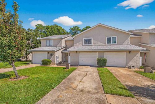 5292 Balfour Pl, Pensacola, FL, 32507-9191 | Card Image
