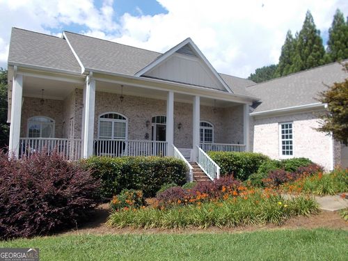 216 Lake Tanisha Dr, Dallas, GA, 30157-5852 | Card Image