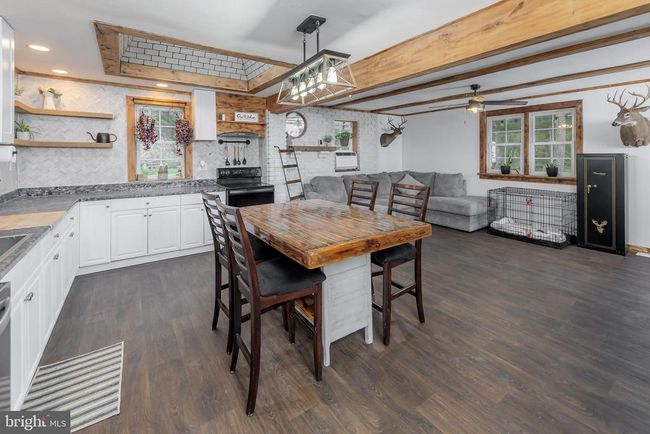 535 Friesburg Aldine Rd, House other with 2 bedrooms, 2 bathrooms and null parking in ELMER NJ | Image 10
