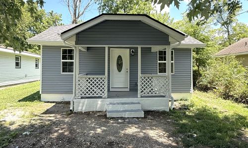 1324 N Wabash Ave, Springfield, MO, 65802-1434 | Card Image