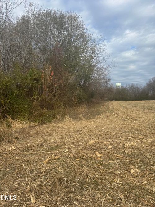 0 Mckay St, Erwin, NC, 28339 | Card Image