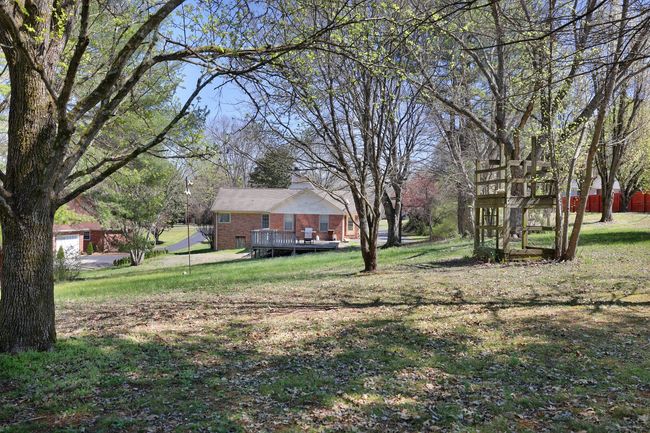 1070 Cliff White Rd, House other with 3 bedrooms, 2 bathrooms and 2 parking in Columbia TN | Image 43