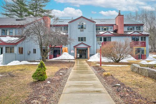 p-9P River Run Dr, Bartlett, NH, 03812 | Card Image