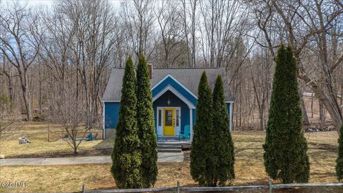 5262 Jockey St, Galway, NY, 12074-2033 | Card Image