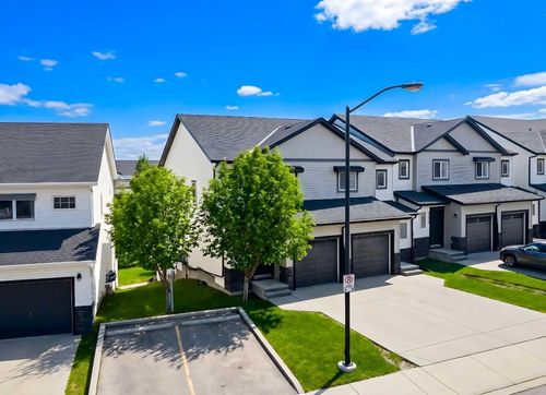 137 Pantego Lane Nw, Calgary, AB, T3K0T1 | Card Image
