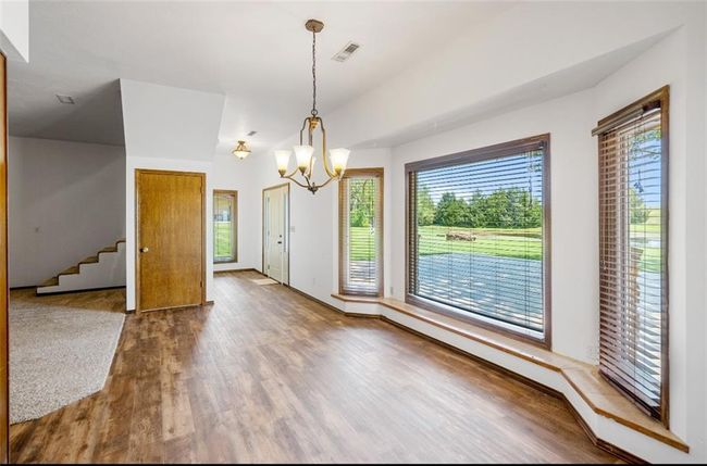 3908 Cr 2800, House other with 3 bedrooms, 3 bathrooms and null parking in Independence KS | Image 11