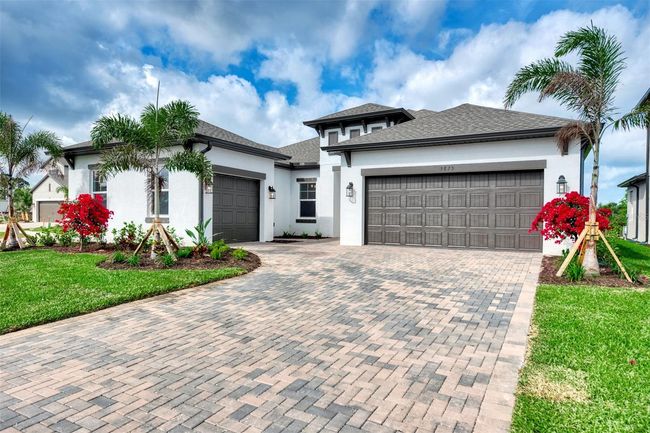 5825 Millennium Silver Ct, House other with 4 bedrooms, 7 bathrooms and null parking in Sarasota FL | Image 4
