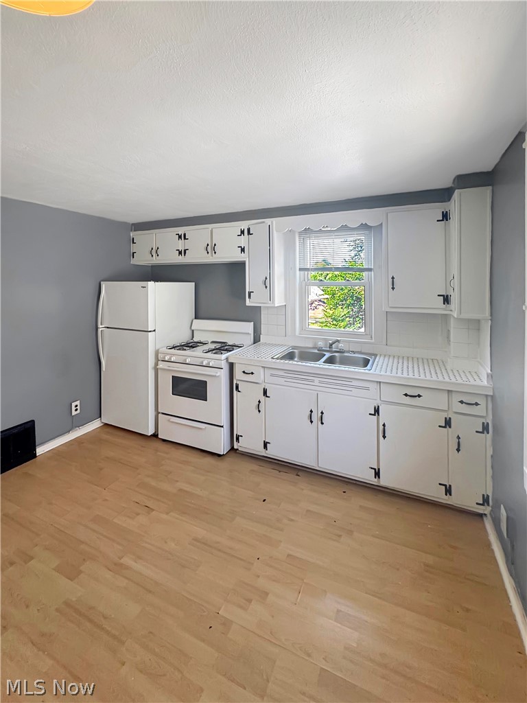 Residential Income in Akron 3