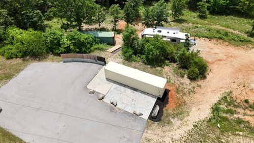 32249 State Highway 86, Eagle Rock, MO, 65641-7108 | Card Image