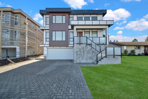 20884 48 Ave, Langley, BC, V3A3L9 | Card Image