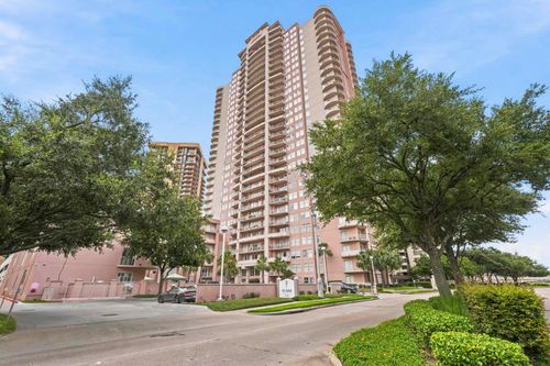 2002-3505 Sage Rd, Houston, TX, 77056-7098 | Card Image