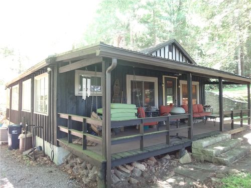 105 Chrisnell Road, Wharton Twp, PA, 15440 | Card Image