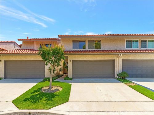 unit-2-11255 Key West Ave, Porter Ranch, CA, 91326-1659 | Card Image