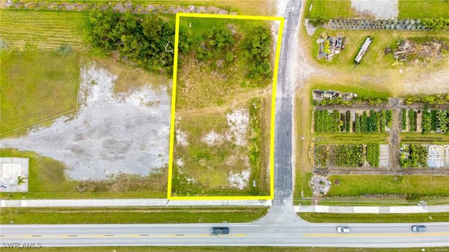 8078 Stringfellow Rd, Home with 0 bedrooms, 0 bathrooms and null parking in St. James City FL | Image 12