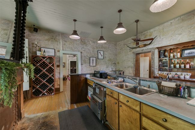 802 S Austin St, Home with 0 bedrooms, 0 bathrooms and null parking in Comanche TX | Image 13