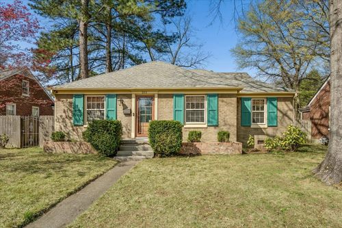 211 Dille Pl, Memphis, TN, 38111-3409 | Card Image