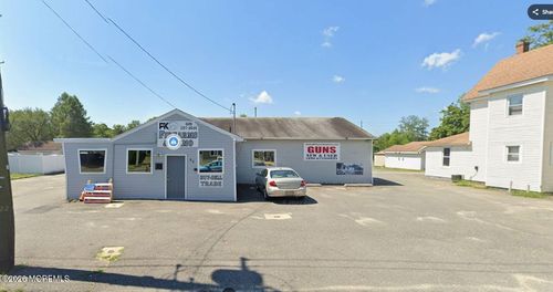 63 E Bay Avenue, Manahawkin, NJ, 08050 | Card Image