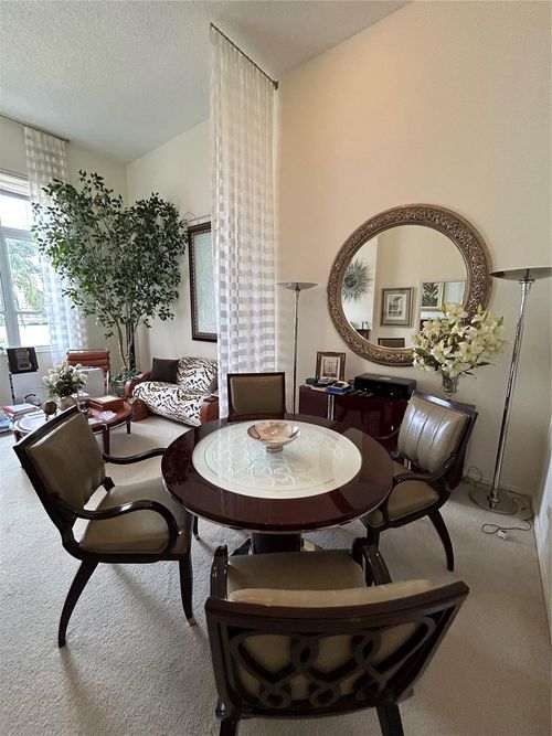 apt-301-701 Brickell Key Blvd, Miami, FL, 33131-2675 | Card Image