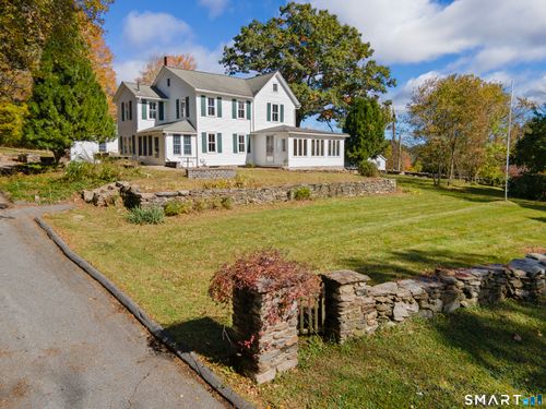 54 Westford Rd, Eastford, CT, 06242-9747 | Card Image