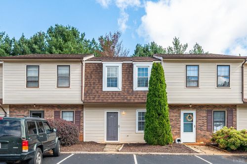 apt-128-8108 Timberlake Rd, Lynchburg, VA, 24502-2652 | Card Image