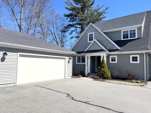 50-4 Iris Way, Brunswick, ME, 04011 | Card Image