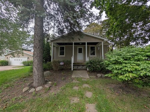 2931 Nagle Road, Erie, PA, 16510 | Card Image