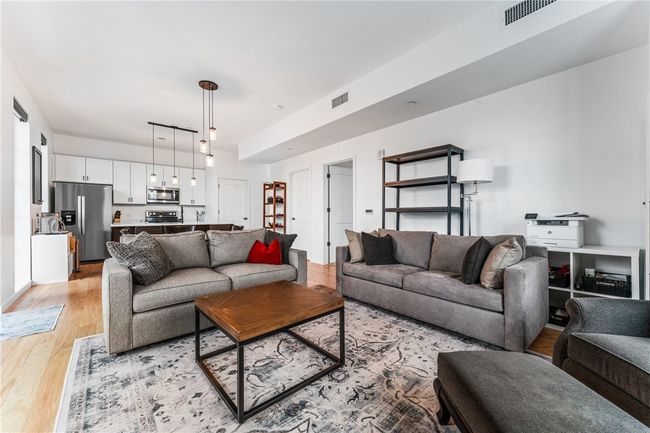 UNIT-201 - 2635 Penn Ave, Condo with 1 bedrooms, 1 bathrooms and 1 parking in Pittsburgh PA | Image 16
