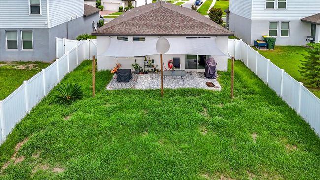 29783 Anahid Dr, House other with 3 bedrooms, 2 bathrooms and null parking in LEESBURG FL | Image 26