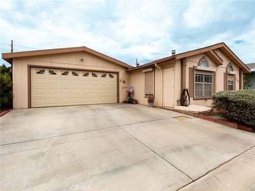 81713 San Cristobal Ave, Indio, CA, 92201-7750 | Card Image