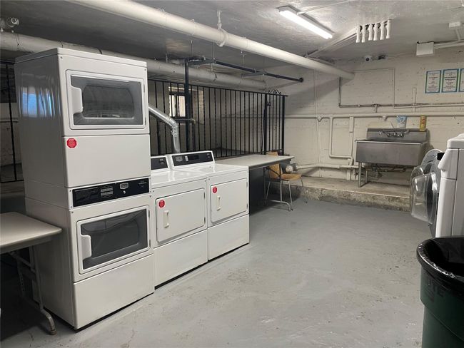 APT-6F - 42 Barker Ave, Condo with 0 bedrooms, 1 bathrooms and null parking in White Plains NY | Image 13