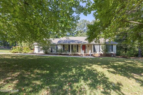 623 Forest Dr, Humboldt, TN, 38343-3532 | Card Image