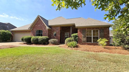 1705 Cheswyck Cove, Madison, MS, 39110 | Card Image