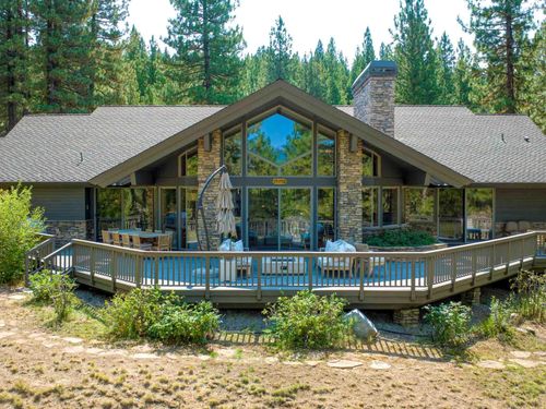 78 Bluff View, Portola, CA, 96122 | Card Image