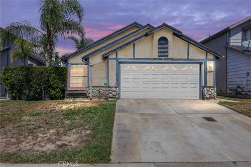 11820 Rustic Pl, Fontana, CA, 92337-0537 | Card Image