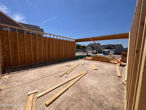 20-249 Rough Ridge Trl, Aberdeen, NC, 28315-6606 | Card Image