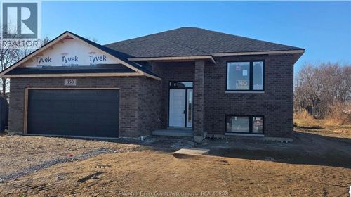 350 Jolly Ave, Lasalle, ON, N9J0E7 | Card Image