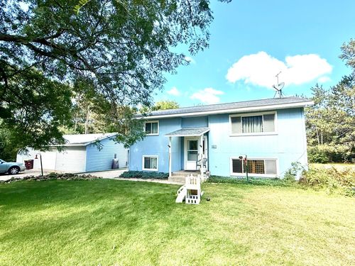 20091 Red Wing Blvd, Hastings, MN, 55033-9005 | Card Image